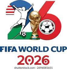 2026世界杯官网 跃动童年！赶紧参与室外滑梯踏脚活动体验乐趣