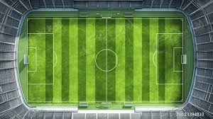 2026世界杯登录 早上八点室内健身
